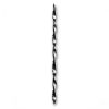 Wen BLX241#2 41 TPI Spiral Pinless 5 Inch Scroll Saw Blades 12 Pack-1